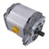 24V Concentric Pump 1001204719 for JLG Electric Scissor Lift 1932R 1532R 4045R 2632R 1932R 1532R R1532i R1932 R1932i
