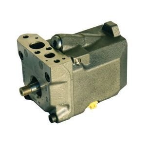 Power Steering Hydraulic Pump 1691156M91 S.40155 for Massey Ferguson 165 168 175 178 185 30D 50B 565