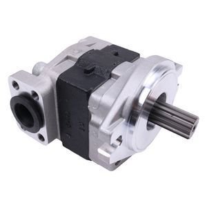 Piston Pump RD551-61112 RD551-61115 for Kubota Excavator KX057-4 U55 KX057 U55-4 KX057-4CA U55CA