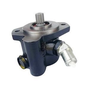 Power Steering Pump 3406G-010-C for Cummins Engine 6BT 4BT 6CT 6L