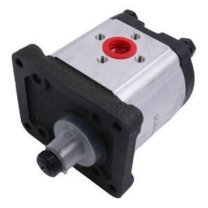 Small Pump D8NN600LB for New Holland 250C 260C 340 345C 420 445 450 532 535 540 545 2810 2910 3230 3600 3900 3910 3930