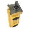 1 Section Lift Pump 139799GT for Genie Lift S-60 S-60X S-60TRAX Z-62/40 S-65TRAX S-80XC S-80J