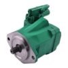 12V DEF Dosing Unit Pump RE552175 DZ111283 for John Deere 4045 6068 6090 Engine 6120M 5115M 5100R 5085M S680 S690 S760 S790