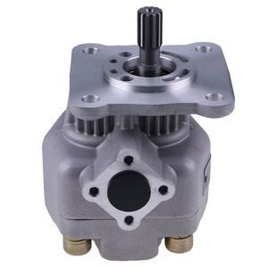 AP2D36 Hydraulic Main Pump 4472052 4437197 for John Deere Excavator 75C 80C