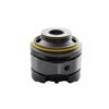 35VQ38 Hydraulic Pump Cartridge 413-419 for Caterpillar CAT