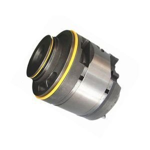 Main Pump 129-7968 133-6792 for Caterpillar CAT Engine 3064 3054 Excavator 311B 312 312B 315 315L 315BL 317