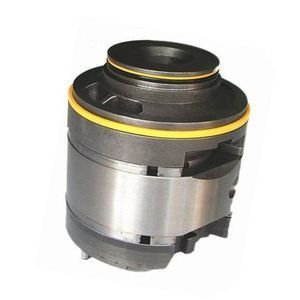 Vane Pump Cartridge 1U-3505 1U3505 for Caterpillar CAT Engine 3116 3126 3306 Loader 918F 924F 928F 938F 938G 950B 970F