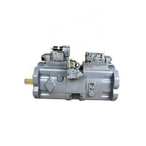 Single Hydraulic Pump 5179714 for CASE JX80 JX55 JX95 JX85 JX60 JX90 JX65 JX70 JX75 Tractor