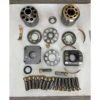 A8V86 Hydraulic Pump Repair Parts Kit for Kato Excavator HD550