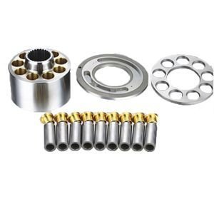 Hydraulic Pump Repair Parts Kit for Parker 2145 P2145