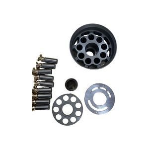 Hydraulic Piston Pump Repair Parts Kit for Rexroth A7V160
