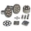 A4VG090 Hydraulic Pump Repair Parts Kit for Rexroth