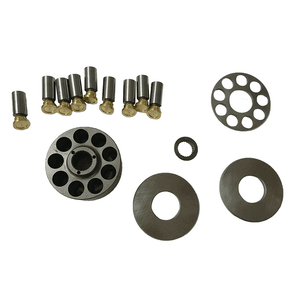 Hydraulic Pump Repair Parts Kit for Yuken A145