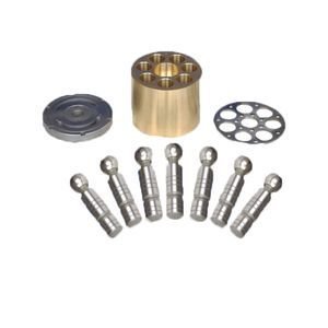 KOMATSU PC100 Pump shaft