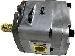 Nachi IP PumpW- IPH-4A-25-L-20