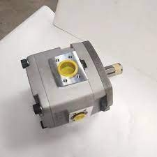 Nachi IP PumpW- IPH-5B-64-T-11