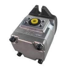 Nachi IP PumpW- IPH-3B-13-T-20