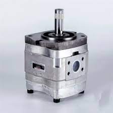 Nachi IP Pump IPH-5B-13G-T-11