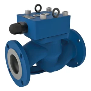 Rexroth Pressure Relief Valve R900342963 L-DB125F2-3X/16XY