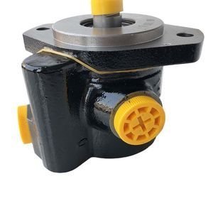 Power Steering Pump 3406G-010-B for Cummins Engine 6BT 6CT