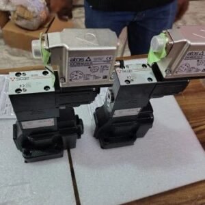 Atos Valve AGMZO-REB-P-NP-10/210 10 /PE