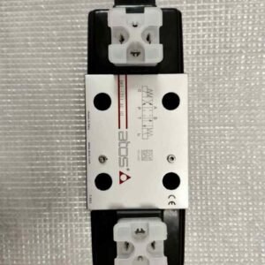 Atos Valve DHE-0711/1-XK 12DC 20