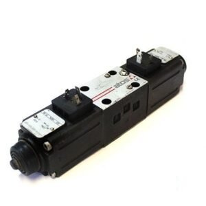 Atos Valve DHZO-A-071-D5/18 20 /PE