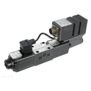 Atos Valve DHZO-AES-BP-073-D5 40