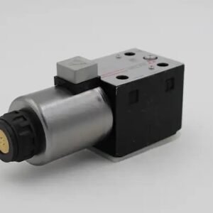 Atos Valve DKE-1713/LWP-X 24DC 21