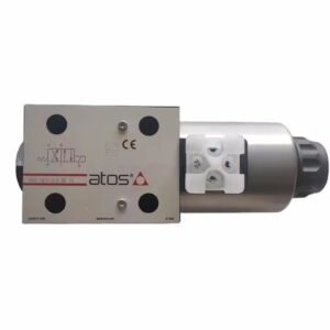 Atos Valve DKE-1610-X 24DC 21 /PE