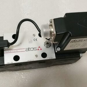 Atos Valve DKZOR-A-151-L5 40
