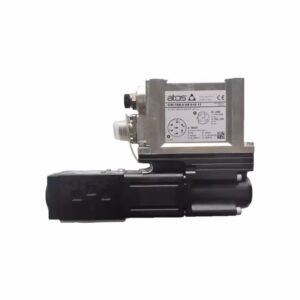 Atos Valve DLKZOR-TEB-SN-NP-140-T73/I 20