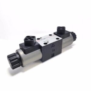Atos Valve QVHZO-AEB-NP-06/3 10