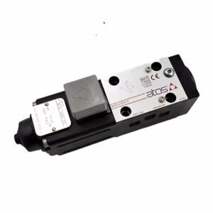 Atos Valve QVHZO-TES-SN-BC-06/18 50