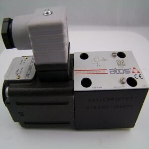 Atos Valve RZMO-AEB-NP-010/315/I 10 /PE