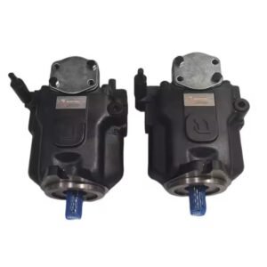 Atos Piston Pump PVPC-C-3029/1D 12