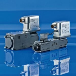 Atos Valve DLHZO-TES-SP-EH-040-L71 50