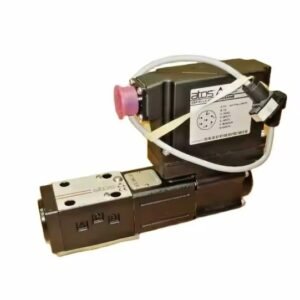 Atos Valve DLHZO-TES-SN-BP-040-L71 50
