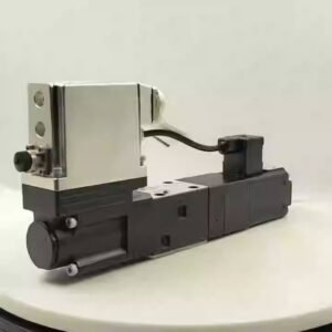 Atos Valve DLHZO-TES-SP-NP-040-L03/BI 50