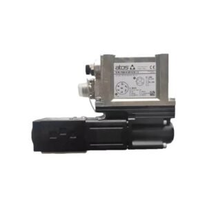 Atos Valve DLKZA/UL-T-140-D73/NPT 30