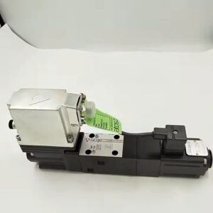 Atos Valve DLHZO-TES-SN-NP-040-L51 50