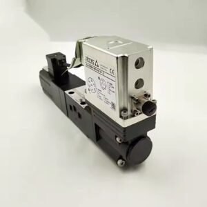 Atos Valve DLHZO-TES-SF-NP-040-L71/BI 50