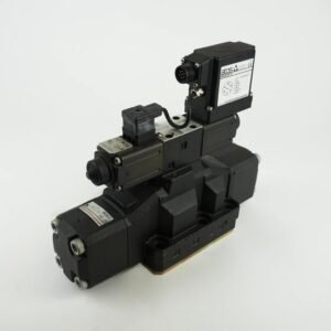 Atos Valve DPZO-AEB-NP-173-L5/EG 10