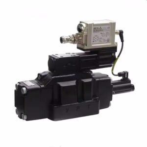 Atos Valve DPZO-T-173-L5/D 60