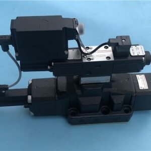 Atos Valve DPZO-LEB-SN-NP-271-L3/BDGI 20