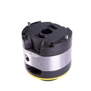 Atos Double Vane Pump Cartridge Kits PFED43 045/044