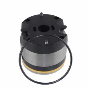 Atos Single Vane Pump Cartridge kit PFE21-008