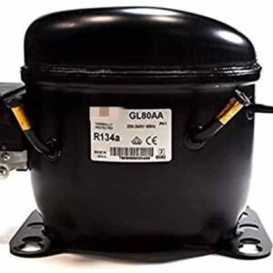 Danfoss Compressor L88TN