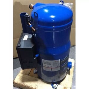 Danfoss Compressor MT18JA1PVE