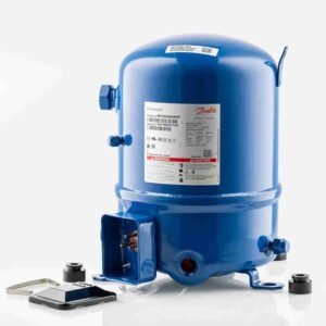 Danfoss Compressor MT22JC1TVE